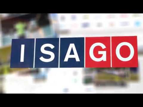 ISAGO Consulting