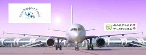 Aviation Audit, Safety, Quality, Documentation Solutions