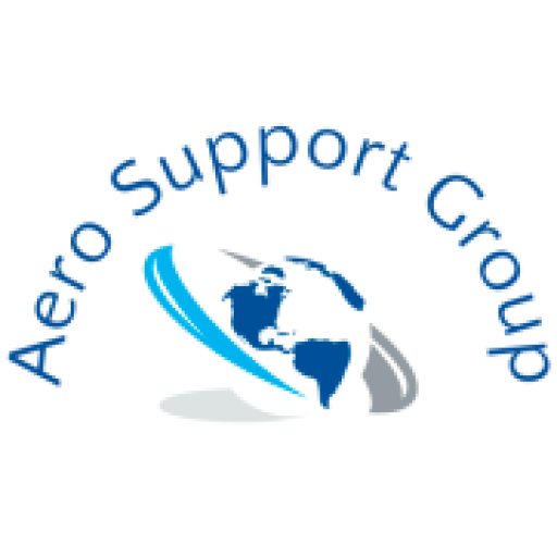 cropped-aero-support-logo.png | Aero Support Group