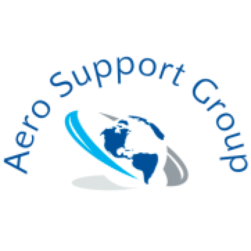 Aero Support Group