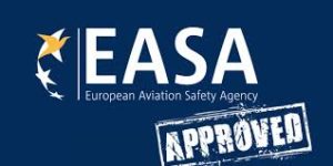 EASA Audit Preparation