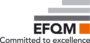 efqm