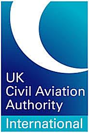 UK-CAA-TCO-Consulting-concentrate