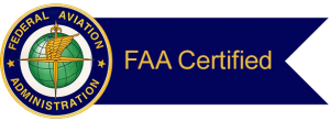 FAA 14 CFR Part 145 Repair Station Consulting