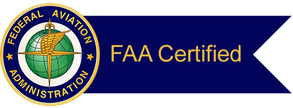 FAA 14 CFR Part 145 Repair Station Consulting