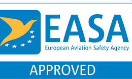 EASA TCO Compliance