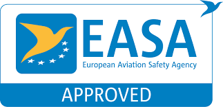 EASA TCO Compliance