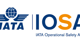 IOSA Support Program