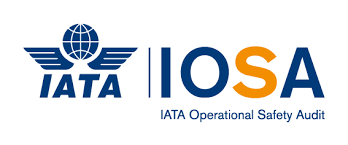 IOSA Support Program