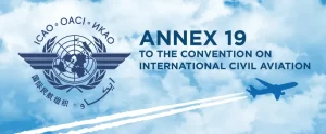 icao-annex-19-safety-management-2025.jpg